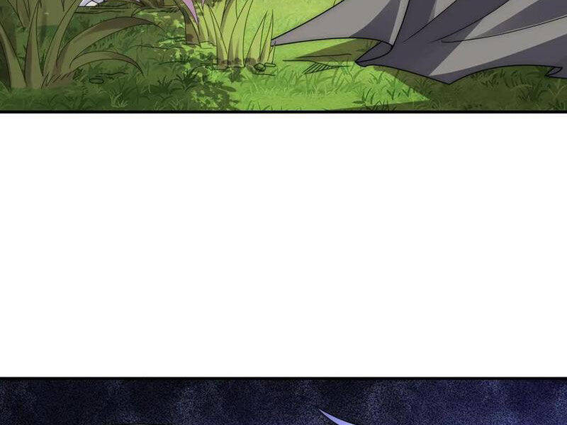 võng du: ta có thể tiến hoá tất cả! chapter 12 30