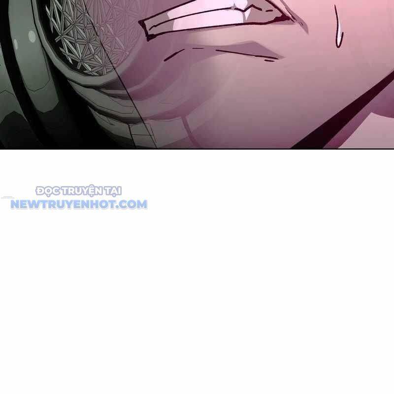 tận thế cũng chỉ là trò chơi chapter 55 36