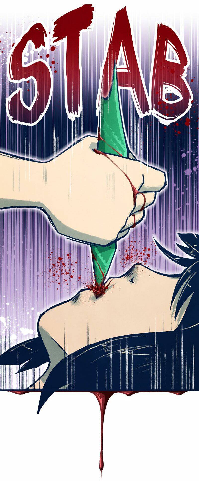 city of blank chapter 4 26