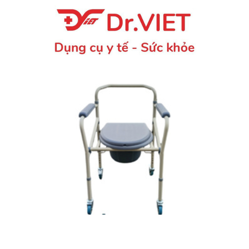 Ghế bô sắt sơn G-650T