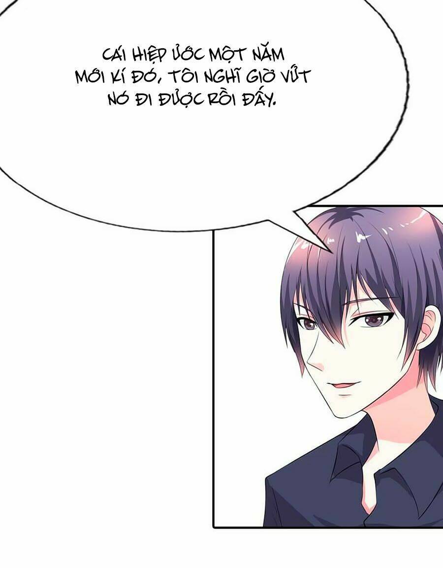 song diện danh viện chapter 30 2