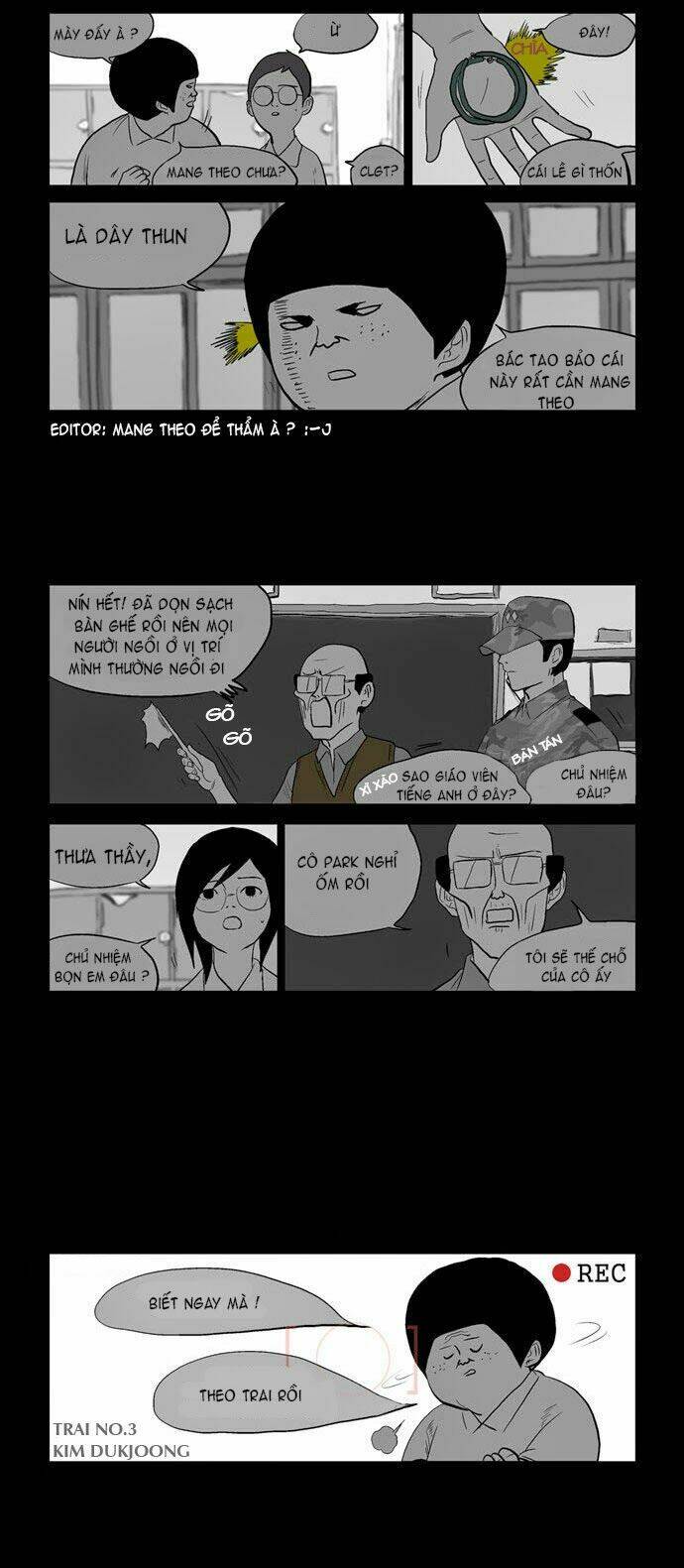 after school war activities chapter 2 10