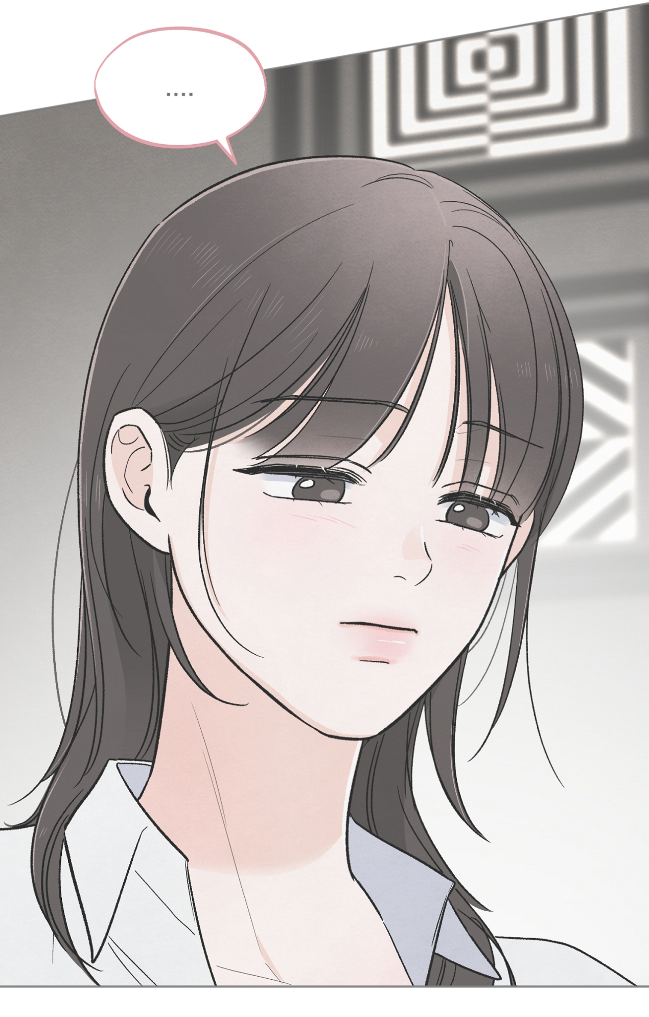 hoàn cảnh của rác rưởi chapter 32.2 19