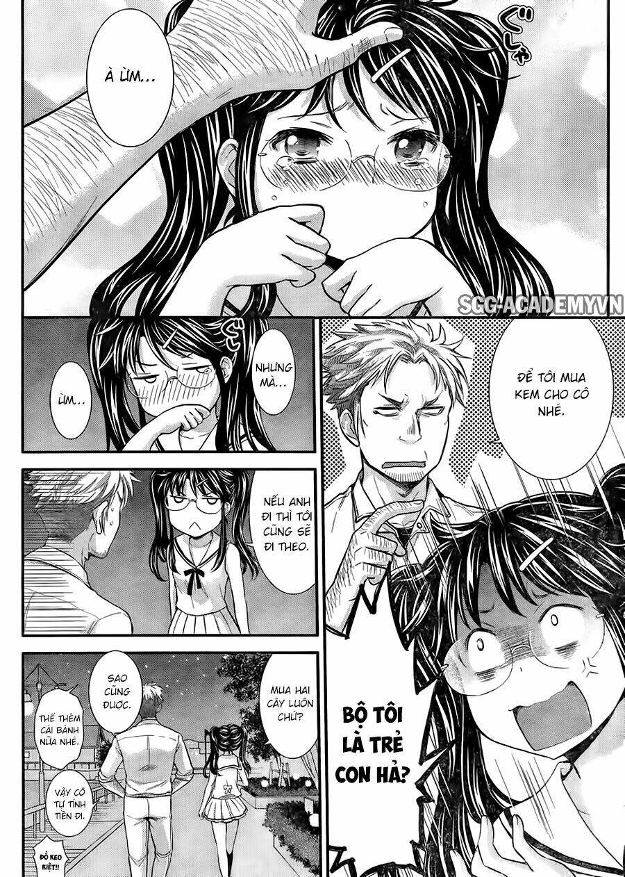 system engineer chapter 35 15