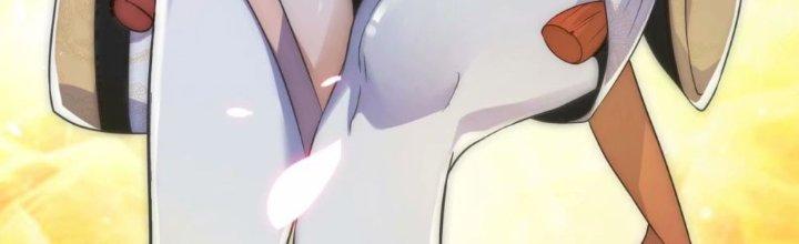 mỗi nữ đồ đệ đều muốn giết ta chapter 40 70