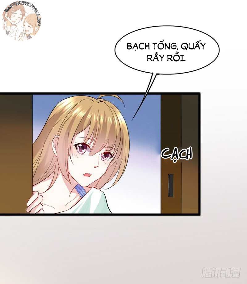 mặt nạ mê hoặc chapter 32 2