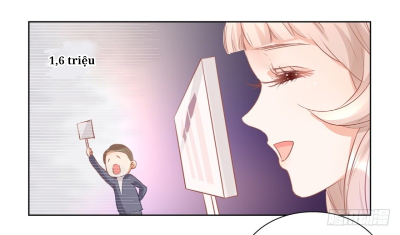 tình yêu trong thù hận chapter 10 41