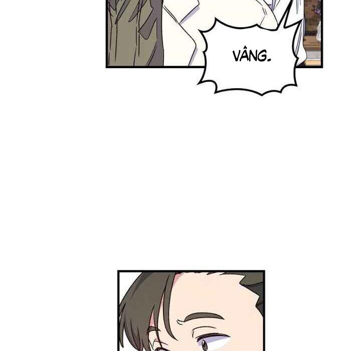 nhà hiền triết yigret chapter 7 22