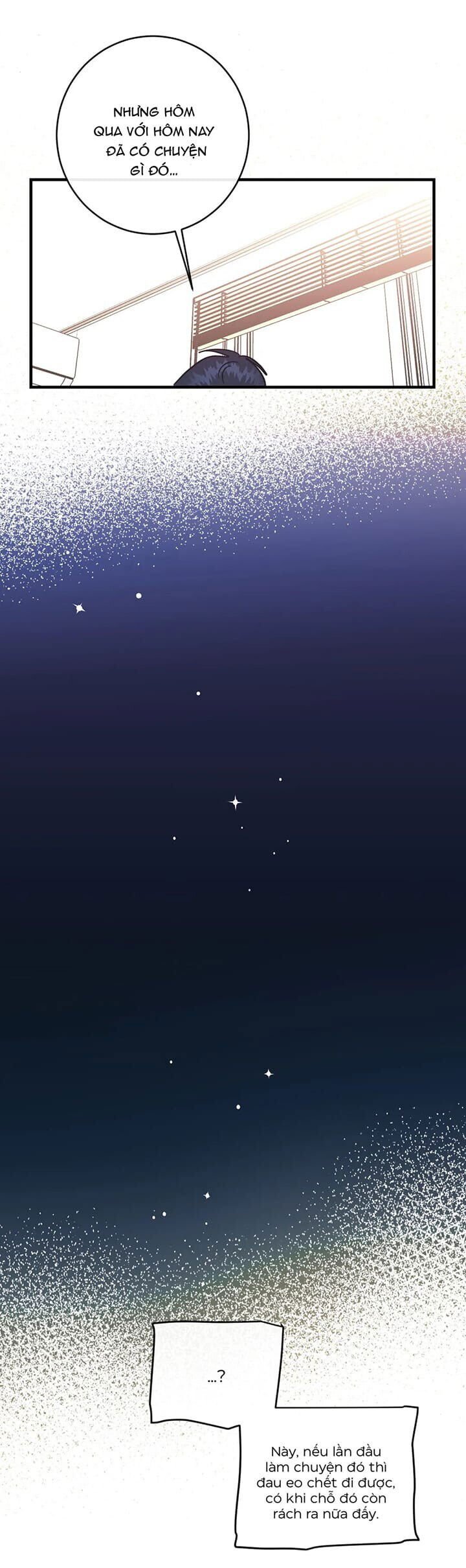 tình yêu ngây dại chapter 13 38