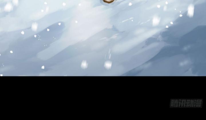 bạn hoàn toàn không giải đố đúng không? chapter 2 6