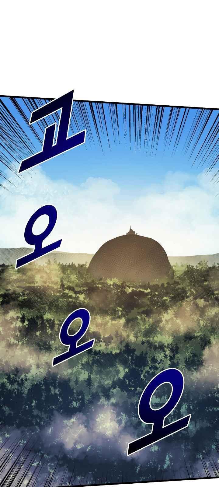 tôi trở lại thăng cấp một mình chapter 64 6