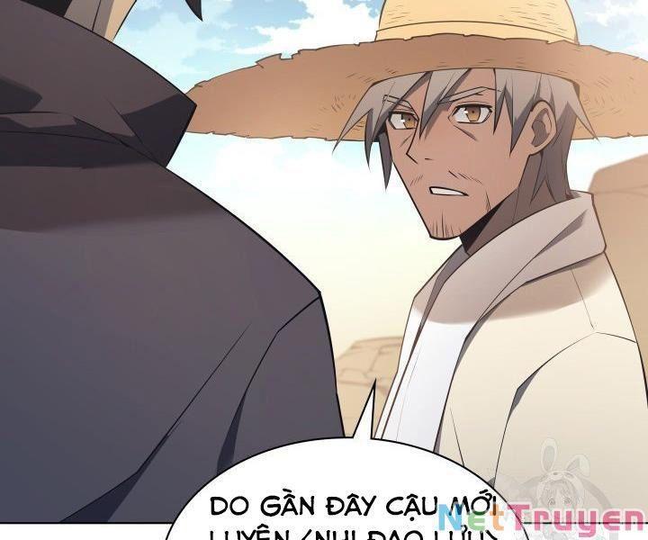 vượt qua giới hạn chapter 124 162