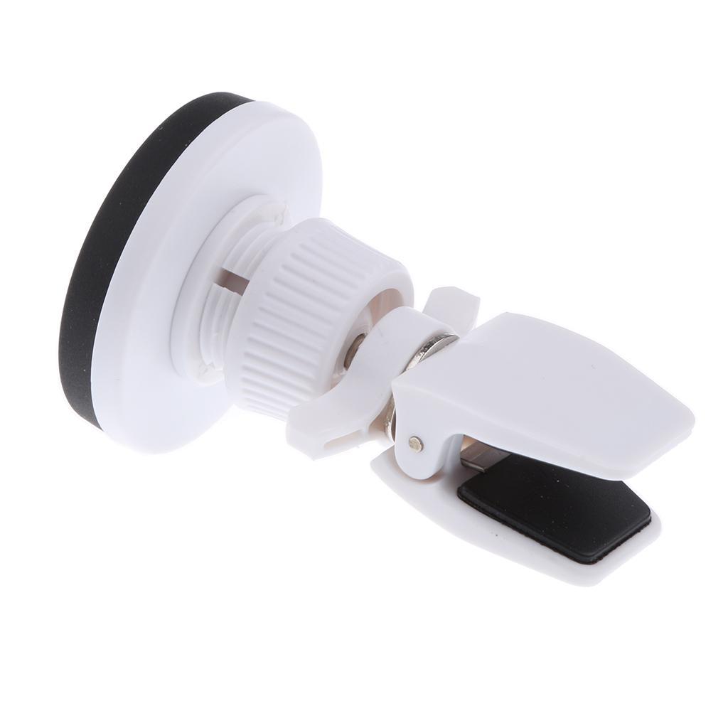 Magnetic Phone Car Mount Holder,Universal Dashboard Car Phone Holder for iPhoneX/8Plus/7 Plus/6/6S sung Galaxy S8/S7/S6 Note 5/6/7 Google Pixel/and GPS