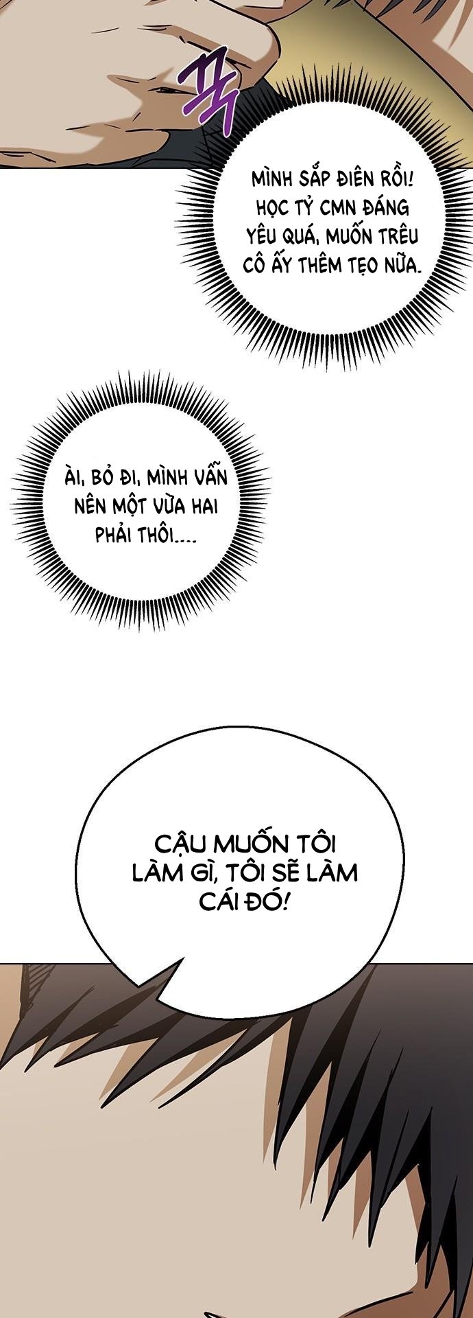 nhân duyên kiếp trước chapter 64.1 23