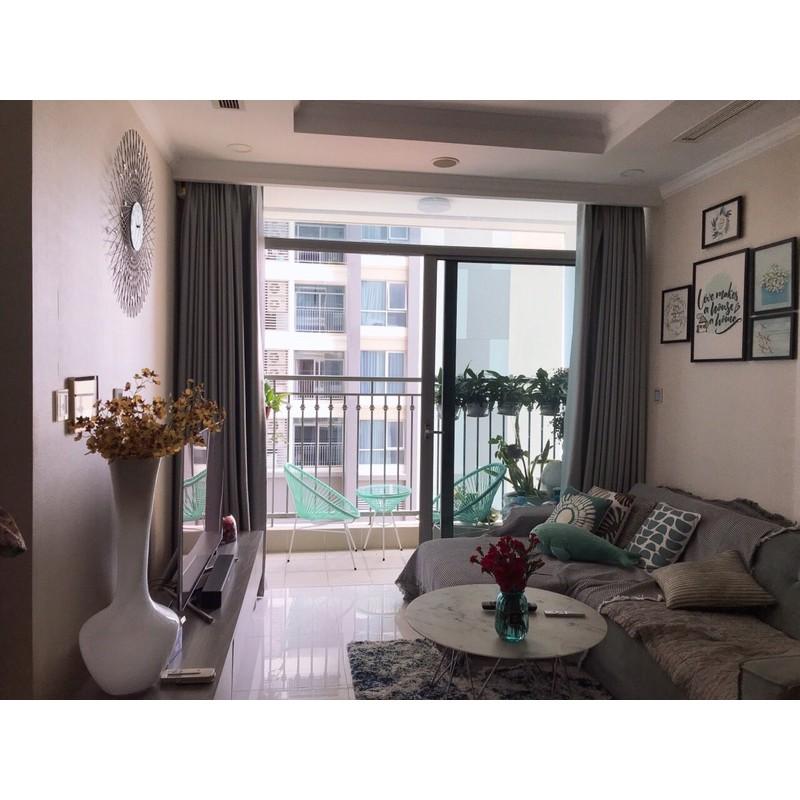 Bộ bàn ghế ban công, bàn ghế sân vườn
