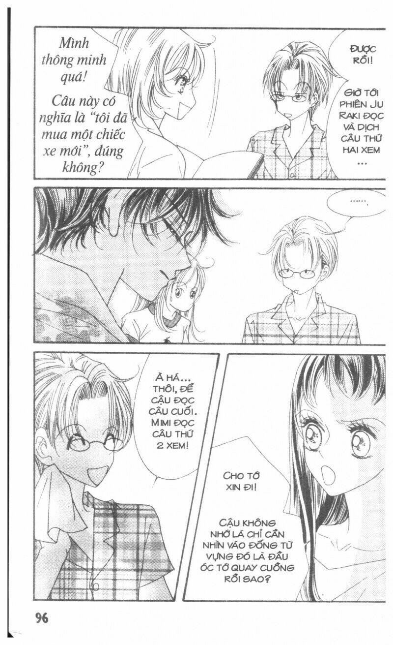 i accept you chapter 17 96