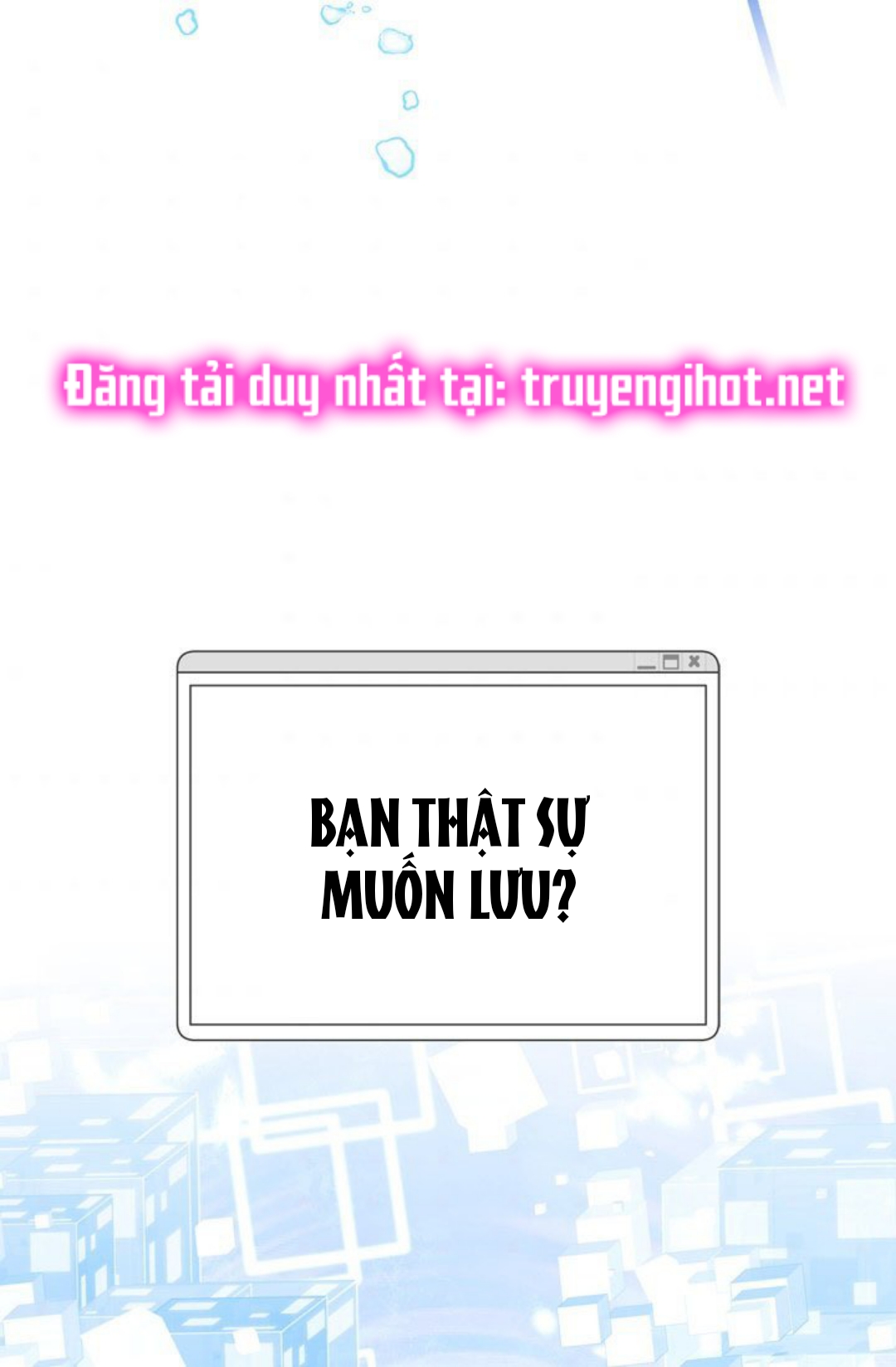 ác nữ xứng đôi với bạo chúa chapter 94 60