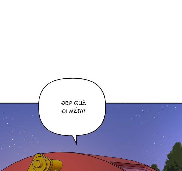 xác suất tình yêu chapter 54 125