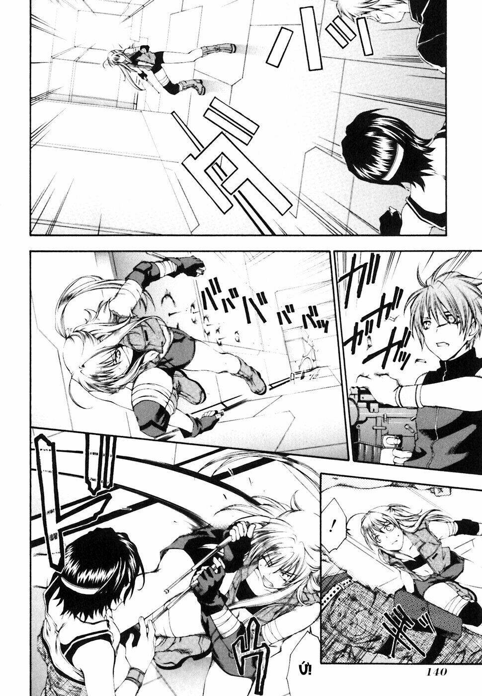 mother keeper chapter 4 19