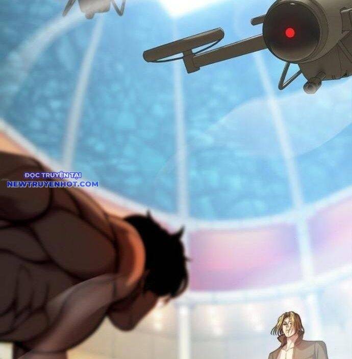 đấu trường chiến đấu chapter 26 133