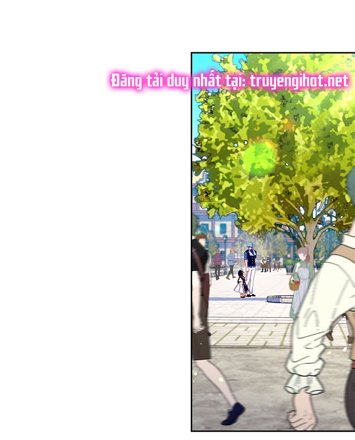 cẩn thận nữ phụ phản diện đấy! chapter 114 61