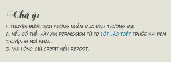 denkigai no honya-san chapter 5 2