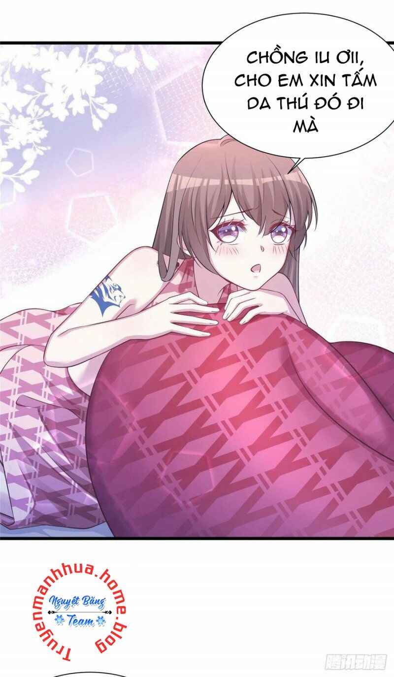 [16+] thảnh thơi thú thế chủng chủng điền, sinh sinh tể chapter 299 40