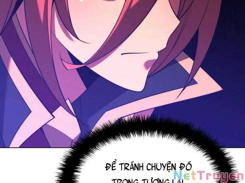 vượt qua giới hạn chapter 160 253