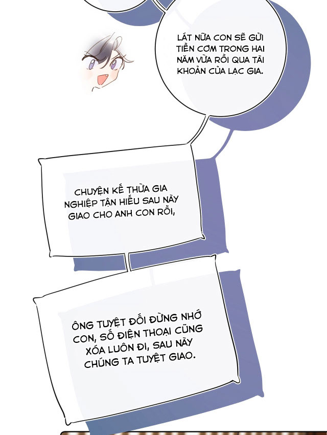 đừng khóc chapter 48 16