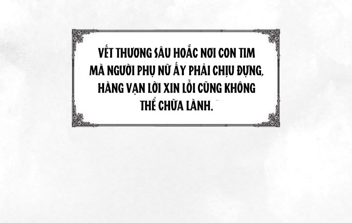 cổ tích về người mẹ kế chapter 46 75
