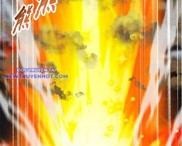 ma thú siêu thần chapter 167 45