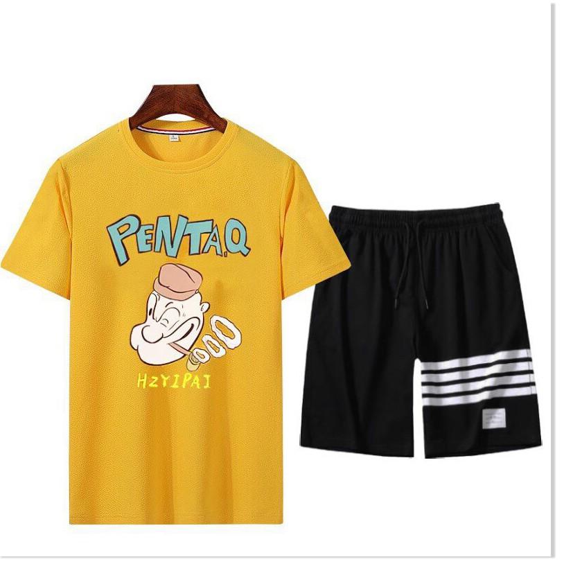 SET BỘ THUN HÈ CÁ TÍNH , CAO CẤP , XỊN XÒ 2021 THỜI TRANG LANO STORE