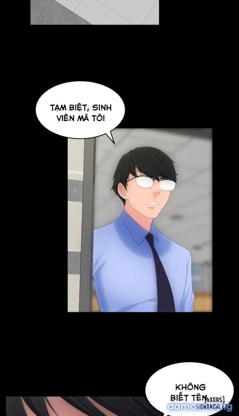 trải nghiệm người lớn chapter 9 11