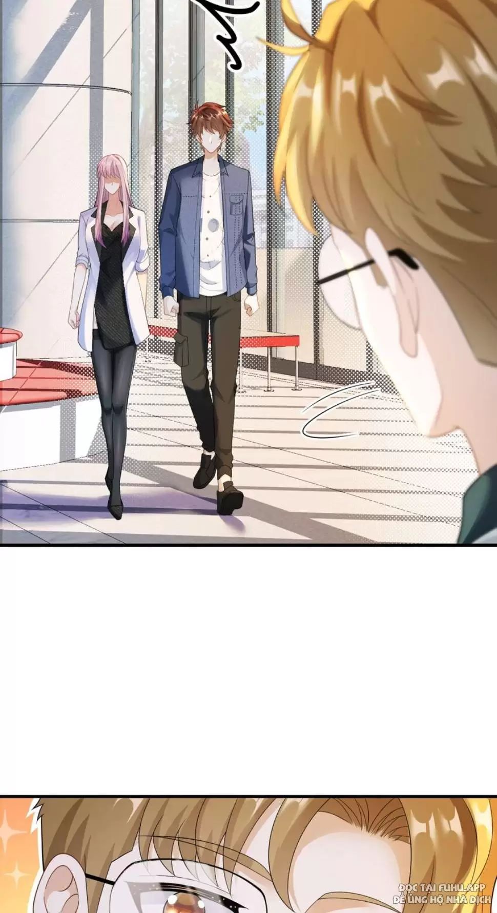 tái sinh, tôi trở thành ông vua ngành giải trí chapter 44 28