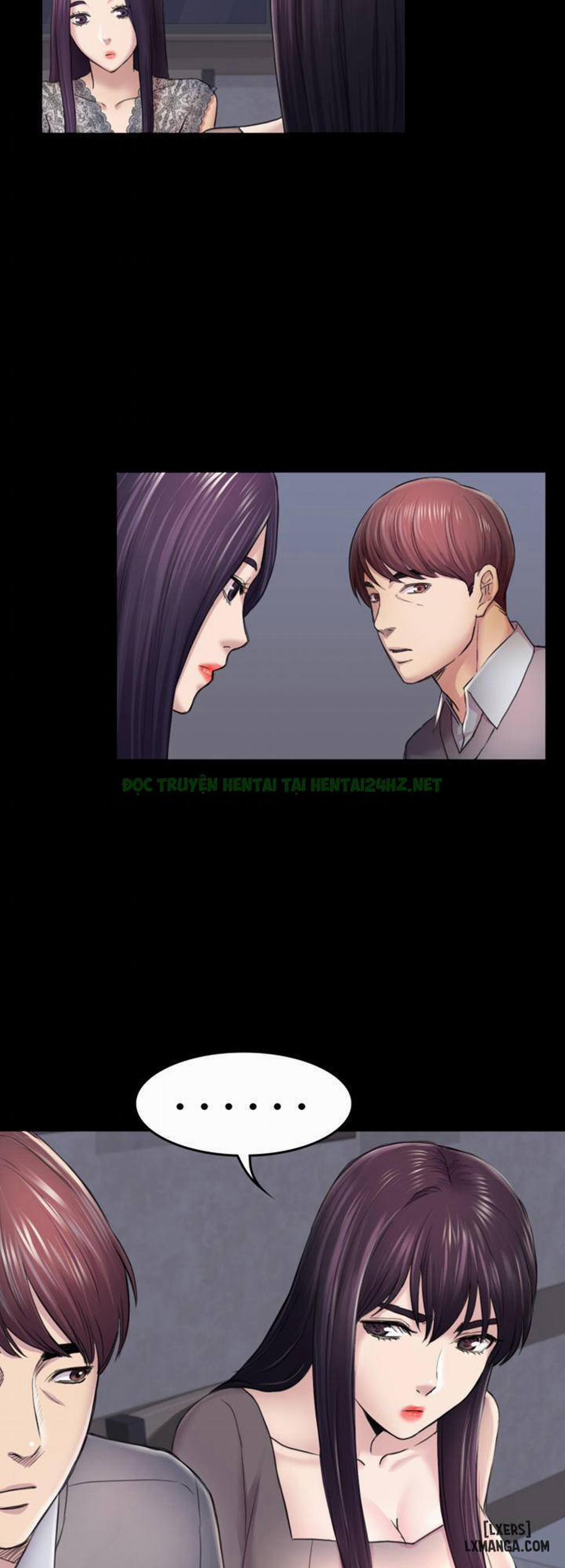 anh có thể giúp em không chapter 36 23