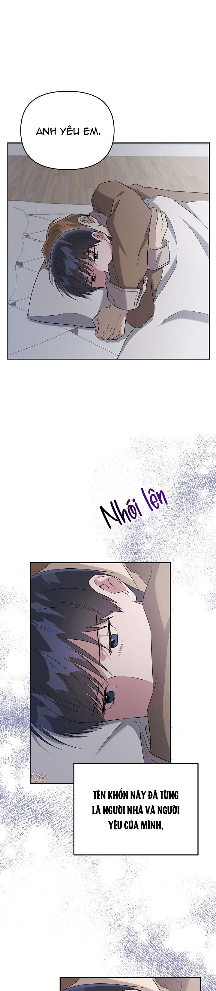 phim truyền hình dài tập chapter 11 31