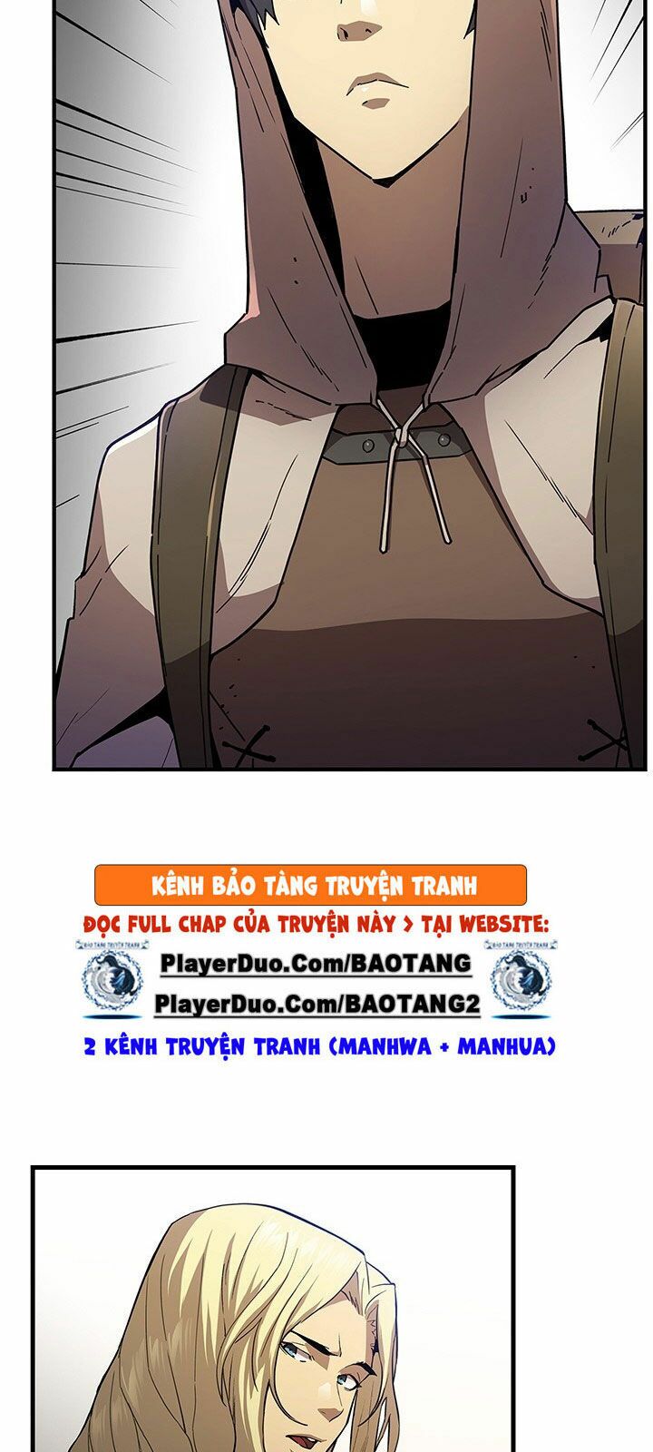 khát vọng trỗi dậy chapter 52 16