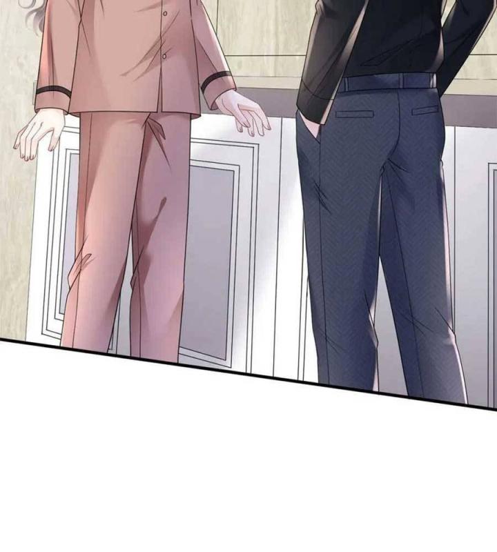 đại tiểu thư có thể có bụng dạ gì xấu chứ! (full) chapter 142 64