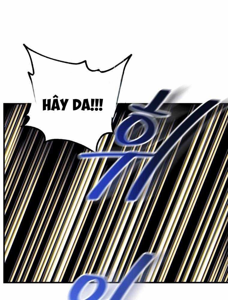 chỉ mình ta tái sinh chapter 9 9