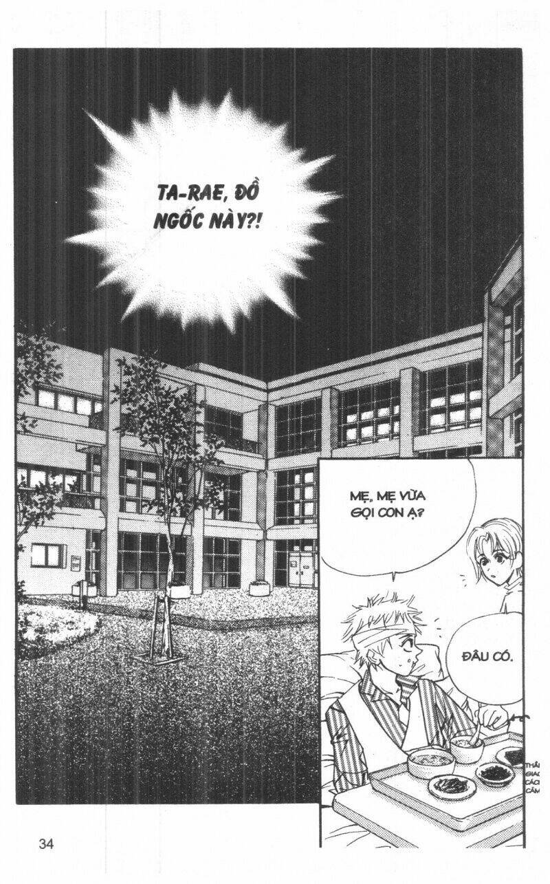 ordinary school chapter 2 42