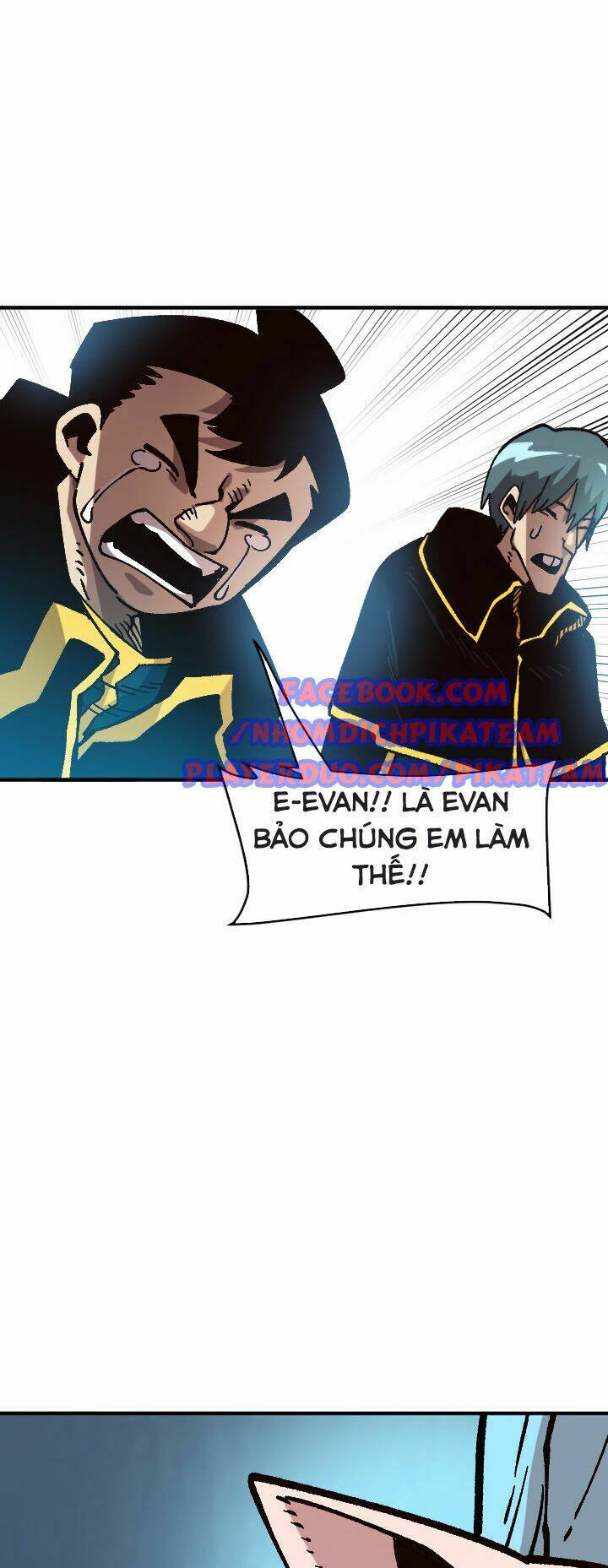 đại lục vô song chapter 29 52