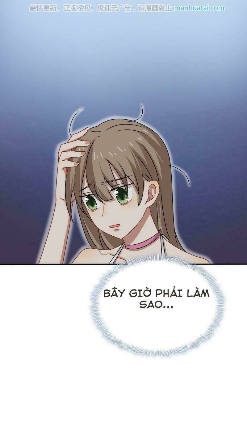 đế thiếu đoạt tình thành nghiện chapter 44 7