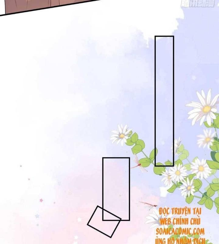 đại tiểu thư có thể có bụng dạ gì xấu chứ! (full) chapter 95 35