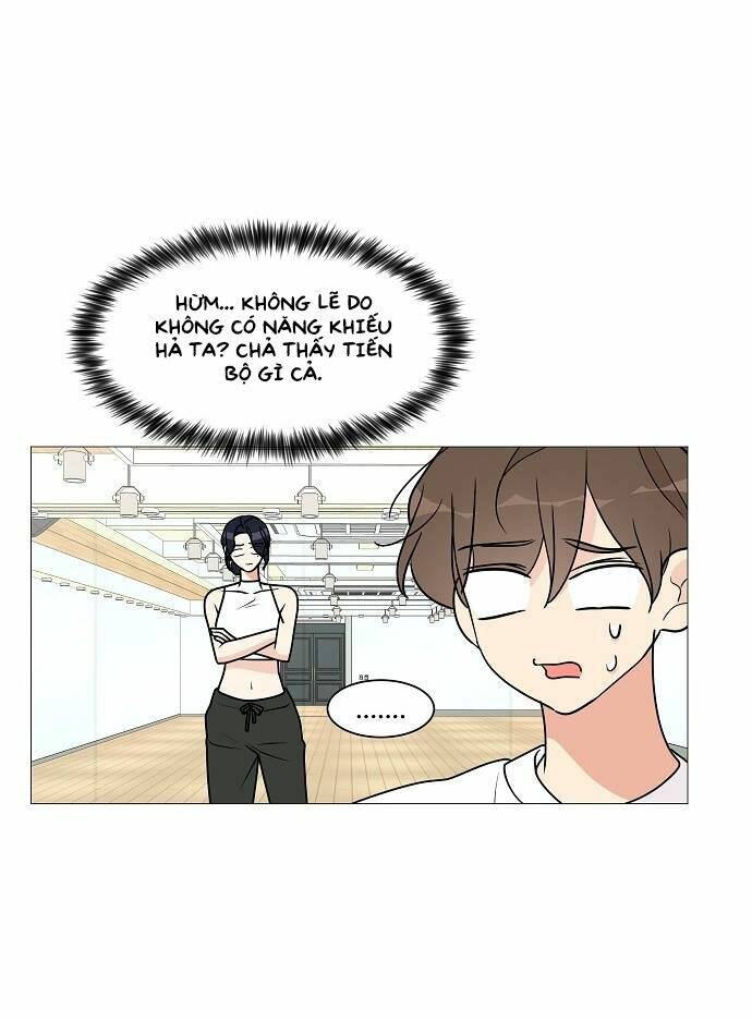 thiếu nữ 1m8 chapter 24 55
