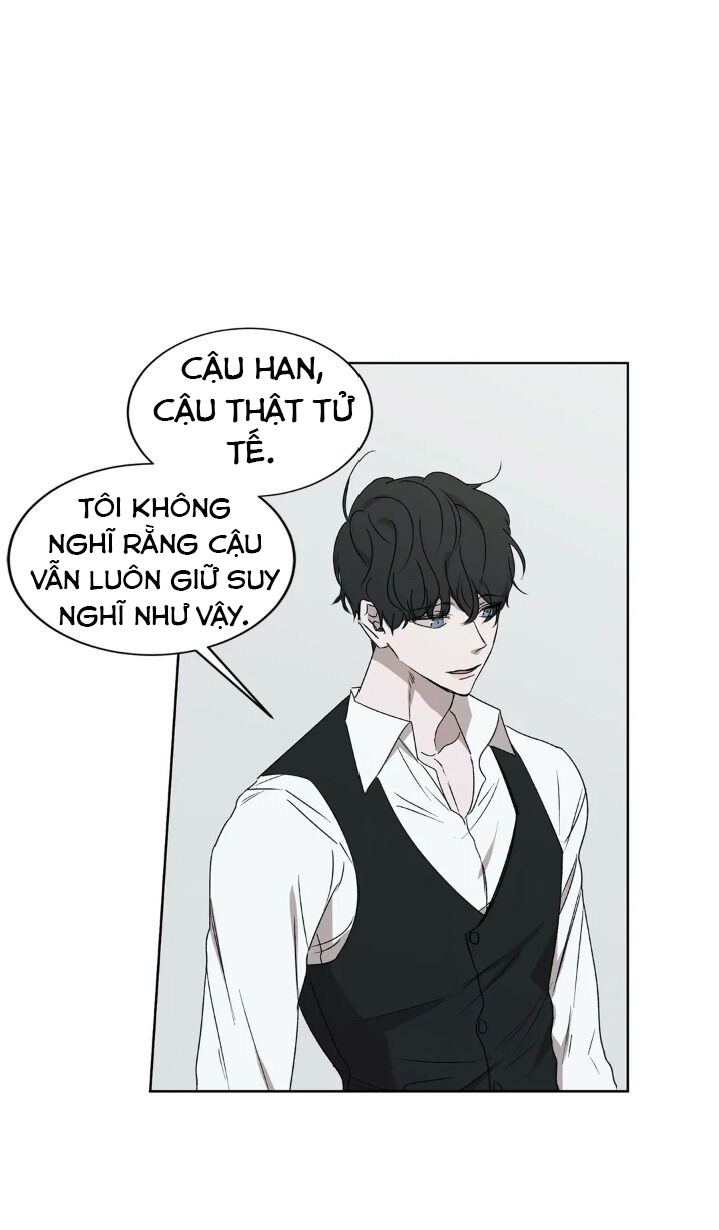 holding room chapter 14 31