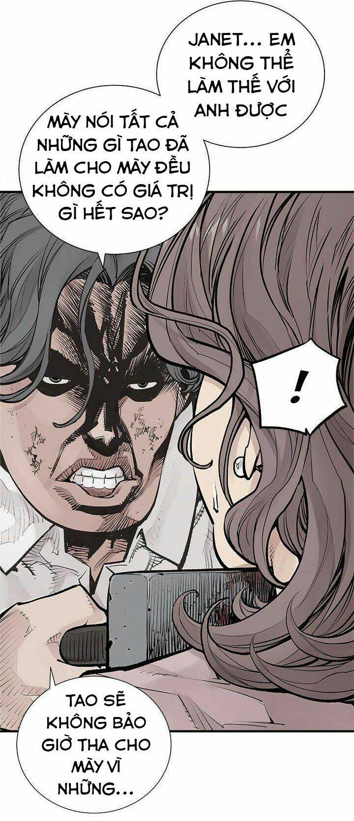 the devil’s descendants chapter 4 26