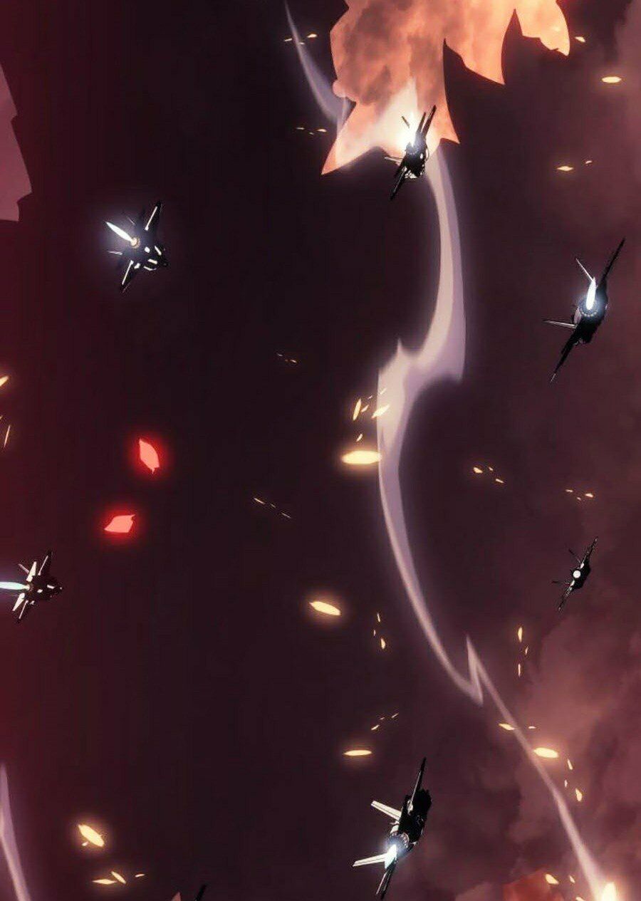 solo leveling 2 chapter 61 27