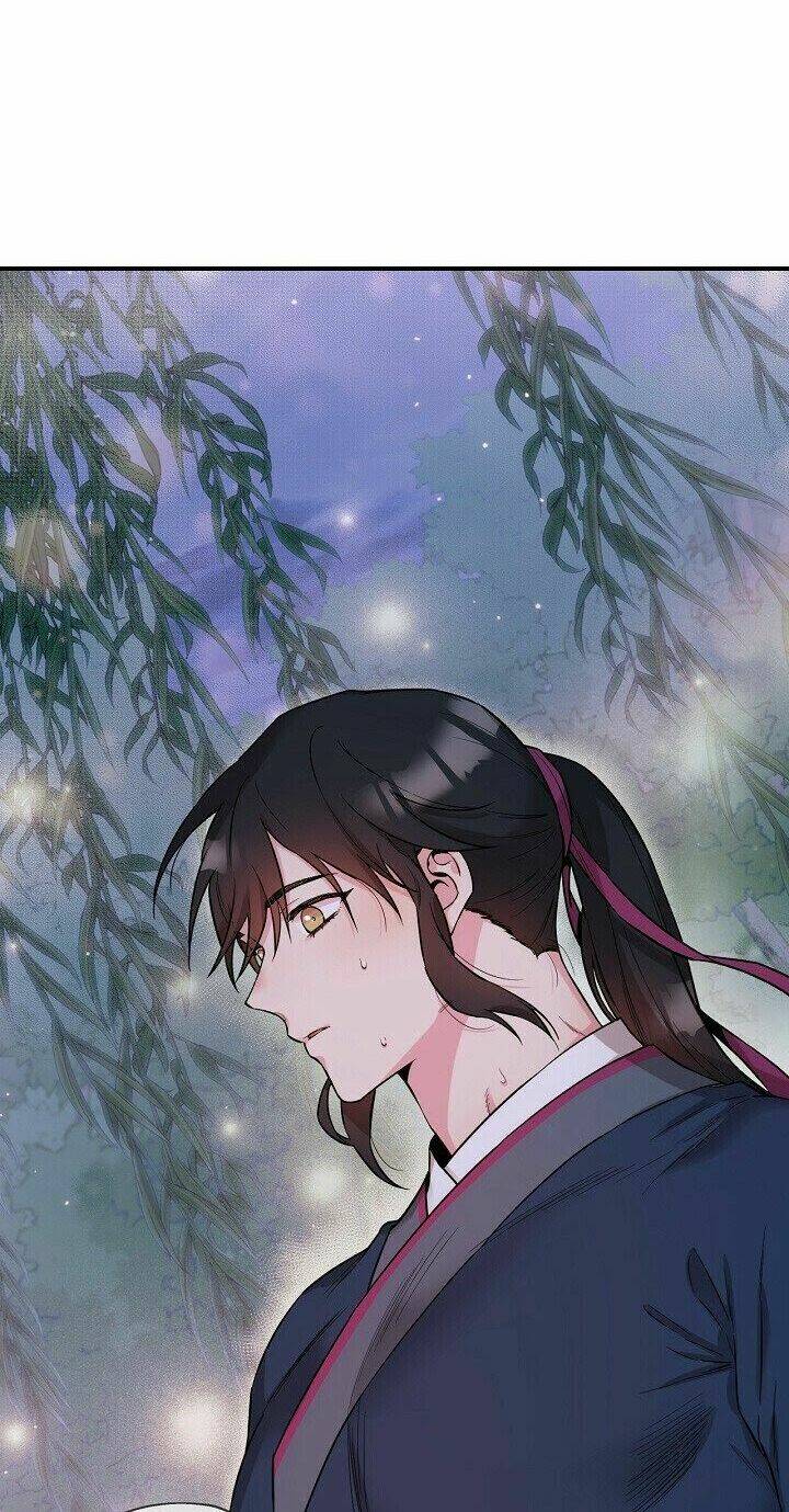 tôi trở thành nhân vật phản diện giỏi nhất trong giới võ thuật chapter 50 12