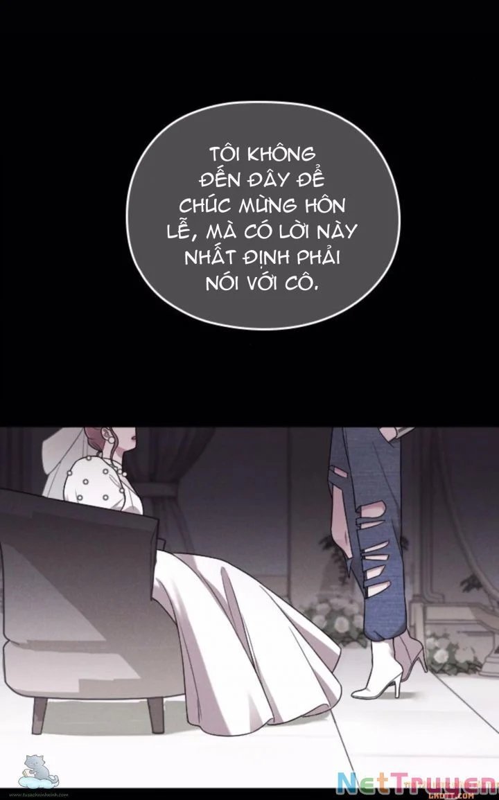cô đi mà lấy chồng tôi chapter 30 80