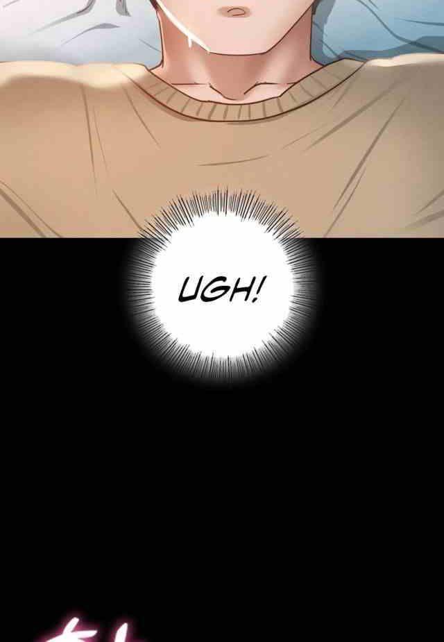 18+ ở trường sao? không được! chapter 2.1 12